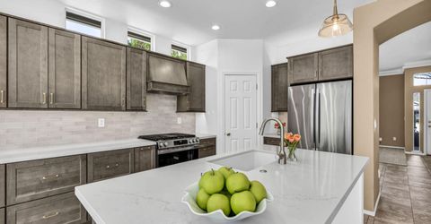 9390 Oakley Court, Reno, NV 89521 Photo