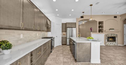 9390 Oakley Court, Reno, NV 89521 Photo