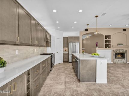 9390 Oakley Court, Reno, NV 89521 Photo