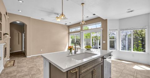 9390 Oakley Court, Reno, NV 89521 Photo