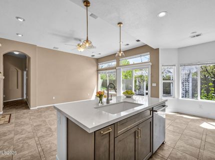 9390 Oakley Court, Reno, NV 89521 Photo