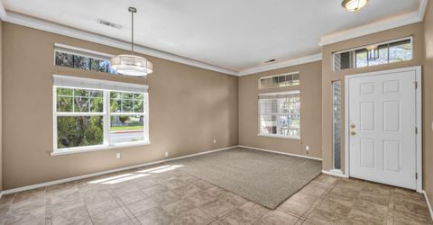 9390 Oakley Court, Reno, NV 89521 Photo
