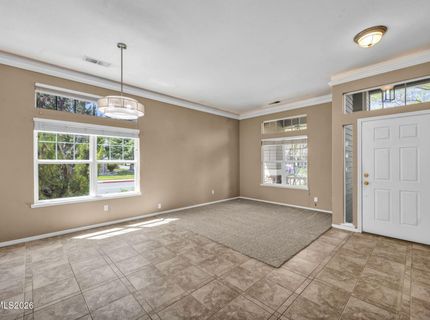 9390 Oakley Court, Reno, NV 89521 Photo