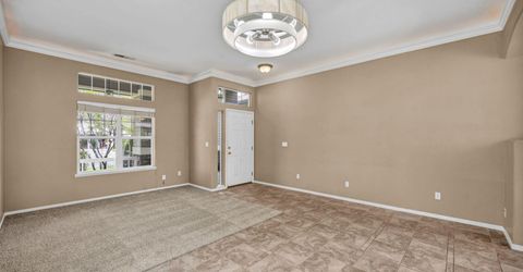 9390 Oakley Court, Reno, NV 89521 Photo