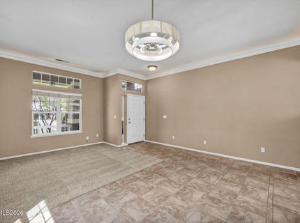 9390 Oakley Court, Reno, NV 89521 Photo