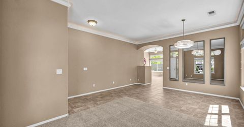 9390 Oakley Court, Reno, NV 89521 Photo