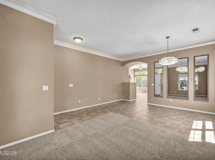 9390 Oakley Court, Reno, NV 89521 Photo