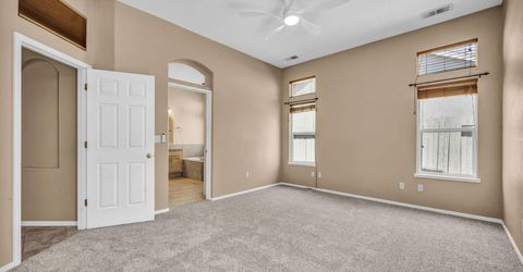 9390 Oakley Court, Reno, NV 89521 Photo