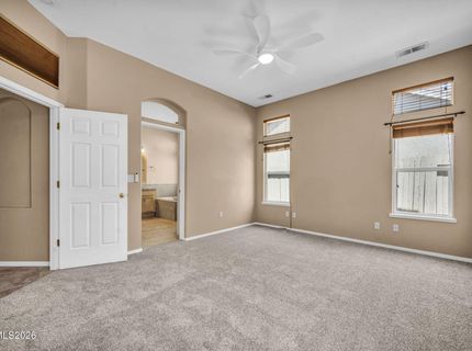 9390 Oakley Court, Reno, NV 89521 Photo