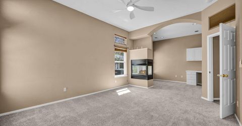 9390 Oakley Court, Reno, NV 89521 Photo