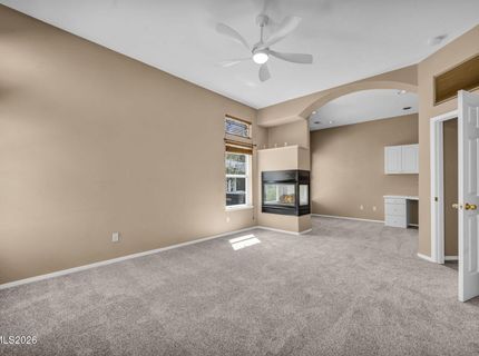 9390 Oakley Court, Reno, NV 89521 Photo