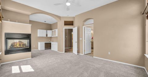 9390 Oakley Court, Reno, NV 89521 Photo