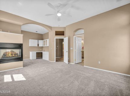 9390 Oakley Court, Reno, NV 89521 Photo