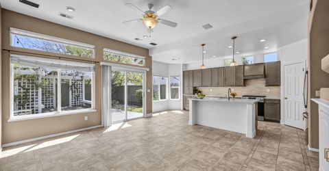 9390 Oakley Court, Reno, NV 89521 Photo