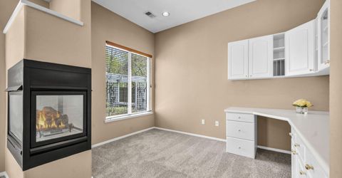 9390 Oakley Court, Reno, NV 89521 Photo