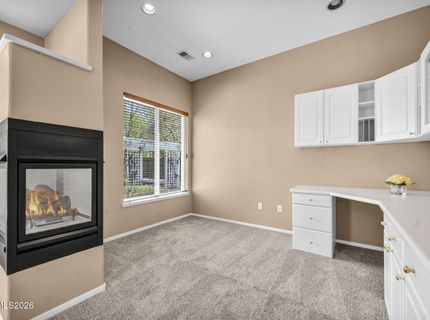 9390 Oakley Court, Reno, NV 89521 Photo