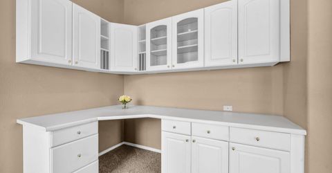 9390 Oakley Court, Reno, NV 89521 Photo