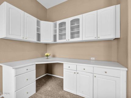 9390 Oakley Court, Reno, NV 89521 Photo