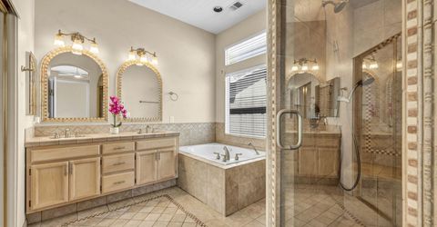 9390 Oakley Court, Reno, NV 89521 Photo