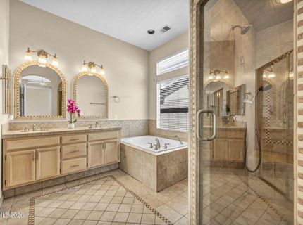 9390 Oakley Court, Reno, NV 89521 Photo