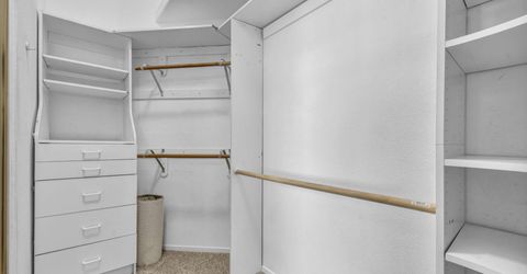 9390 Oakley Court, Reno, NV 89521 Photo