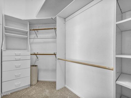 9390 Oakley Court, Reno, NV 89521 Photo