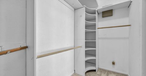 9390 Oakley Court, Reno, NV 89521 Photo