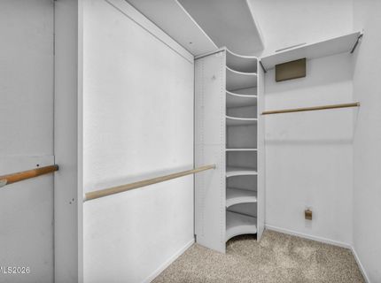 9390 Oakley Court, Reno, NV 89521 Photo