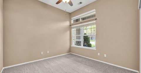 9390 Oakley Court, Reno, NV 89521 Photo