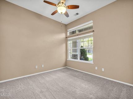 9390 Oakley Court, Reno, NV 89521 Photo