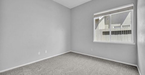 9390 Oakley Court, Reno, NV 89521 Photo