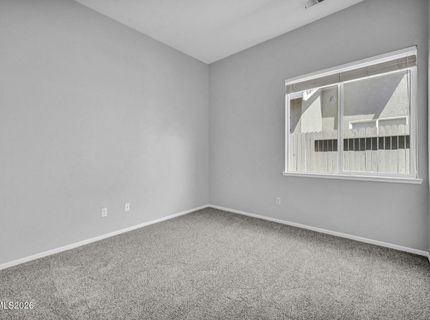 9390 Oakley Court, Reno, NV 89521 Photo