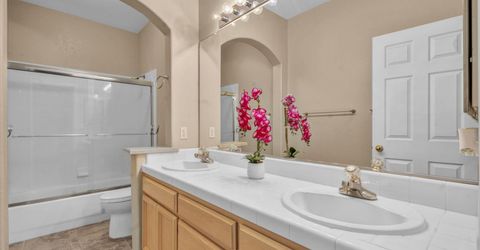 9390 Oakley Court, Reno, NV 89521 Photo