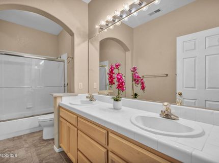 9390 Oakley Court, Reno, NV 89521 Photo