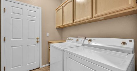 9390 Oakley Court, Reno, NV 89521 Photo