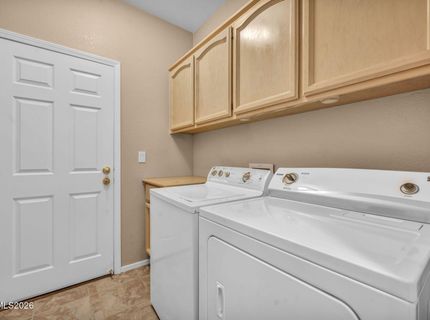 9390 Oakley Court, Reno, NV 89521 Photo