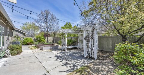 9390 Oakley Court, Reno, NV 89521 Photo