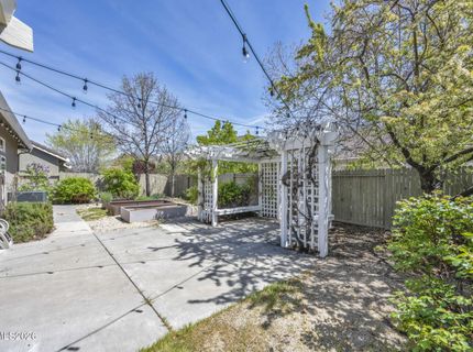 9390 Oakley Court, Reno, NV 89521 Photo