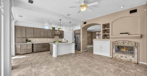 9390 Oakley Court, Reno, NV 89521 Photo