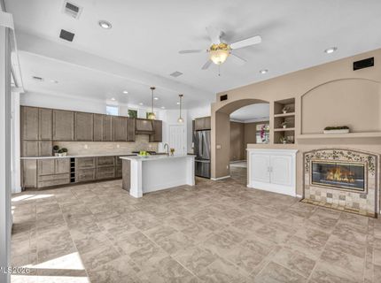 9390 Oakley Court, Reno, NV 89521 Photo