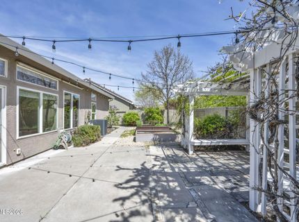 9390 Oakley Court, Reno, NV 89521 Photo