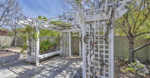 9390 Oakley Court, Reno, NV 89521 Photo