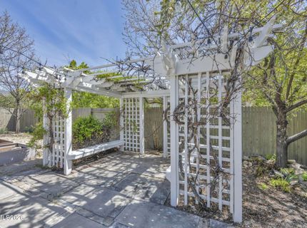 9390 Oakley Court, Reno, NV 89521 Photo