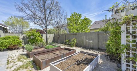 9390 Oakley Court, Reno, NV 89521 Photo