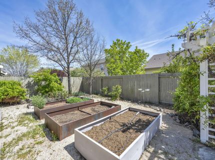 9390 Oakley Court, Reno, NV 89521 Photo