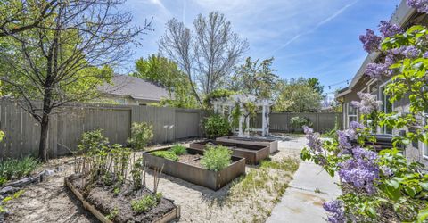 9390 Oakley Court, Reno, NV 89521 Photo