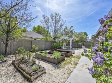 9390 Oakley Court, Reno, NV 89521 Photo