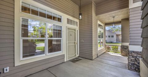 9390 Oakley Court, Reno, NV 89521 Photo