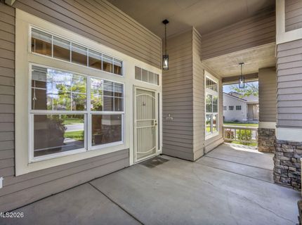 9390 Oakley Court, Reno, NV 89521 Photo