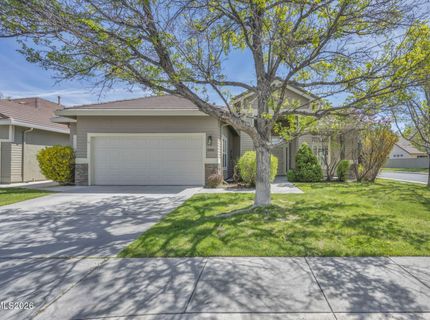 9390 Oakley Court, Reno, NV 89521 Photo